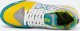 Munich Buty Munich Prisma 37 IN 3116038 2