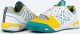 Munich Buty Munich Prisma 37 IN 3116038 3
