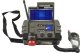 LeanToys Zestaw Walkie Talkie Baza Krótkofalówki Radio LEAN Toys 3