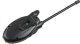 LeanToys Zestaw Walkie Talkie Baza Krótkofalówki Radio LEAN Toys 7