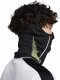 Nike Komin Nike Academy S/M HF0784-011 1