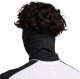 Nike Komin Nike Academy S/M HF0784-011 1