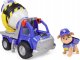 Spin Master TOY TRUCK RUBBLE CREW 6066540 1
