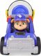 Spin Master TOY TRUCK RUBBLE CREW 6066540 2