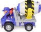 Spin Master TOY TRUCK RUBBLE CREW 6066540 3