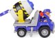 Spin Master TOY TRUCK RUBBLE CREW 6066540 4