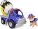 Spin Master TOY TRUCK RUBBLE CREW 6066540 6