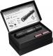 Latarka MacTronic M-FORCE (THH0102) 2