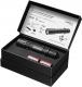 Latarka MacTronic M-FORCE (THH0102) 5