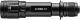 Latarka MacTronic M-FORCE (THH0102) 1