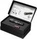 Latarka MacTronic M-FORCE (THH0101) 2