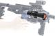 Latarka MacTronic M-FORCE (THH0101) 3