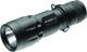 Latarka MacTronic M-FORCE (THH0101) 1