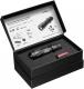 Latarka MacTronic M-FORCE (THH0101) 4