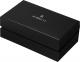 Latarka MacTronic M-FORCE (THH0101) 5