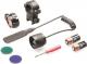 Latarka MacTronic M-FORCE (THH0101) 6