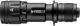 Latarka MacTronic M-FORCE (THH0101) 7