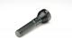 Latarka MacTronic EXPLORER (L-MX232L-R5-RC) 3