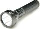 Latarka MacTronic EXPLORER (L-MX232L-R5-RC) 4