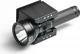 Latarka MacTronic EXPLORER (L-MX232L-R5-RC) 5