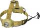 Latarka czołowa MacTronic Latarka czołowa Camo z funkcją fokus 300lm 3xAA (AHL0015) 2
