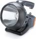 Latarka MacTronic szperacz Searchlight (L-JML10000) 3