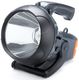 Latarka MacTronic szperacz Searchlight (L-JML10000) 1