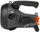 Latarka MacTronic szperacz Searchlight (L-JML10000) 5
