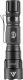 Latarka MacTronic BLACK EYE MINI MACTRONIC (L-MX512L) 1