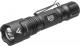 Latarka MacTronic BLACK EYE MINI MACTRONIC (L-MX512L) 1