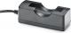 Latarka MacTronic BLACK EYE 420 (L-MX532L-RC) 1