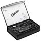 Latarka MacTronic BLACK EYE 420 (L-MX532L-RC) 11