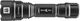 Latarka MacTronic BLACK EYE 420 (L-MX532L-RC) 14