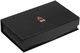 Latarka MacTronic BLACK EYE 420 (L-MX532L-RC) 15