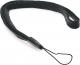 Latarka MacTronic BLACK EYE 420 (L-MX532L-RC) 2