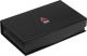 Latarka MacTronic BLACK EYE 420 (L-MX532L-RC) 5