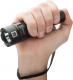 Latarka MacTronic BLACK EYE 420 (L-MX532L-RC) 6