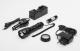 Latarka MacTronic BLACK EYE 420 (L-MX532L-RC) 7