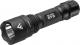 Latarka MacTronic BLACK EYE 420 (L-MX532L-RC) 8