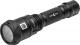 Latarka MacTronic BLACK EYE 420 (L-MX532L-RC) 9