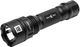 Latarka MacTronic BLACK EYE 420 (L-MX532L-RC) 1