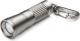 Latarka MacTronic brelok MINI SCREAM, MACTRONIC (L-BPM170L-MINI) 1