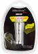Latarka MacTronic brelok MINI SCREAM, MACTRONIC (L-BPM170L-MINI) 1