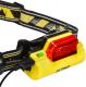 Latarka czołowa MacTronic Ultimo 4