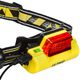 Latarka czołowa MacTronic Ultimo 9