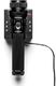 Latarka MacTronic PATROL (THH0051) 12