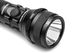 Latarka MacTronic PATROL (THH0051) 15