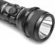 Latarka MacTronic PATROL (THH0051) 4