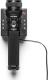Latarka MacTronic PATROL (THH0051) 8