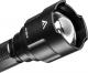 Latarka MacTronic NIGHT HUNTER 02 (D) (THH0132) 2